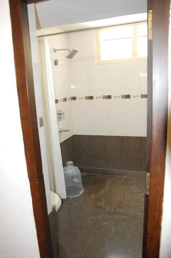 קוימבטור Hotel Blue Star מראה חיצוני תמונה